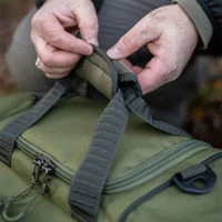 Korum Progress Compact Carryall 25L